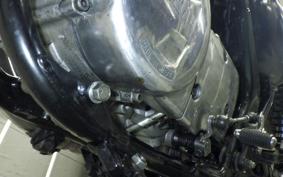 YAMAHA SR500 1984 2J2