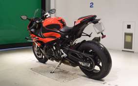 BMW S1000RR 2023