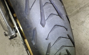 HONDA CB1300SF SUPER FOUR 2004 SC54