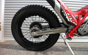 GASGAS GASGAS TXT 300