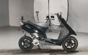 YAMAHA JOG ZR EVOLUTION SA16J