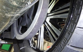 HARLEY FLHX 1580 2009