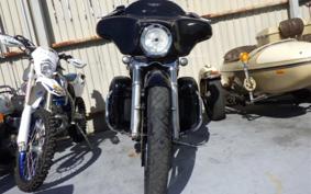 HARLEY FLHX 1690 2012