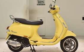 VESPA VXL125