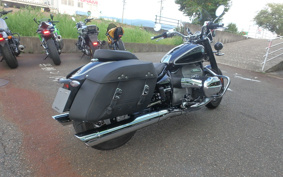 BMW R18 CLASSIC 2021 0L21