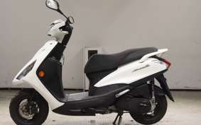YAMAHA AXIS 125 Z SED7J