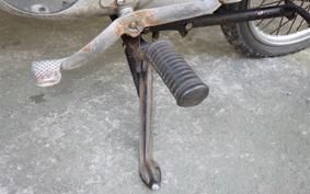 SUZUKI K90 K90