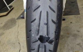 APRILIA RSV1000 MILLE 2009