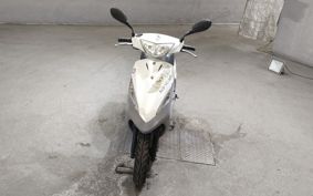 SYM XPRO 100 ..