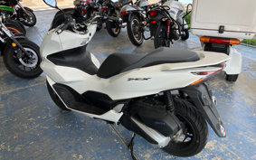 HONDA PCX125 JK05