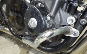 HONDA CB1100 ABS 2016 SC65