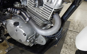SUZUKI VANVAN 200 NH41A