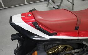 HONDA VF750F 1983 RC15