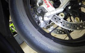 HONDA CBR1000RR RSP 2025 SC82