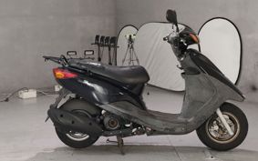 YAMAHA AKUSHI STREET SE53J