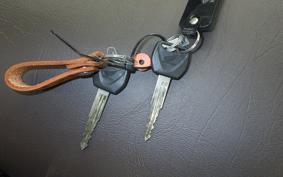 HONDA GB350C 2025 NC64