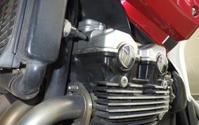 HONDA CB400 SUPER BOLDOR VTEC 2005 NC39