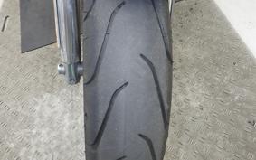 HARLEY XL883LI 2015