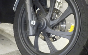 HONDA PCX 150 ABS 1997 KF30