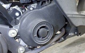 SUZUKI ﾚｯﾂ 2005 CA4AA