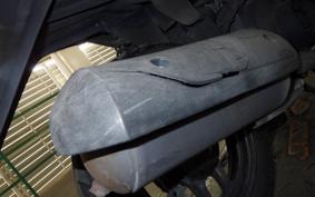 HONDA DIO Gen.6 2003 AF68