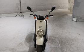 YAMAHA VOX SA31J