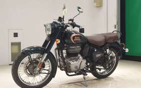 OTHER ENFIELD CLASSIC 350 2022