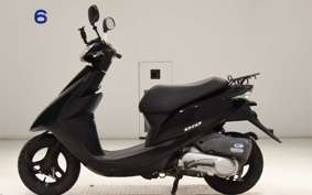 HONDA DIO Gen.6 AF68