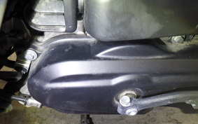 YAMAHA JOG DX-3 AY01