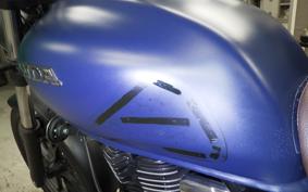 HONDA GB350 2022 NC59