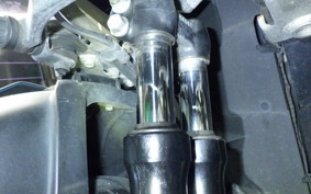 YAMAHA TRICITY 125 SE82J