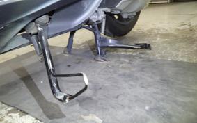 HONDA PCX 125 JK05