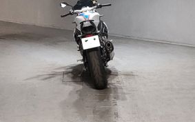 BMW S1000R 2021 0D52