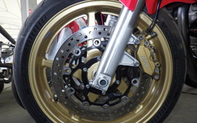 HONDA CB1300SF SUPER BOLDOR 2005 SC54