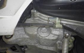HONDA PCX 125 JF56