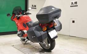 BMW R1100RS 1999