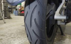 HONDA PCX 150 2014 KF18