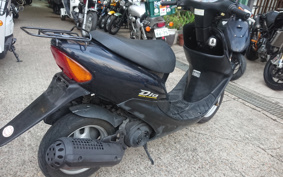 HONDA DIO AF34