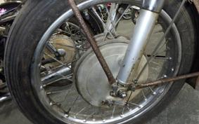 OTHER ライラックR92 2016 F9