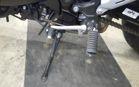 KAWASAKI Z900RS 2024 ZR900K