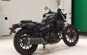 KAWASAKI ELIMINATOR400-3 2023 EL400A