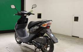 HONDA DIO Gen.5 AF57