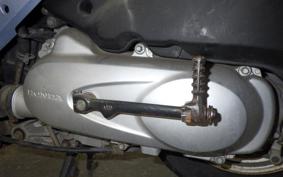 HONDA DIO Gen.6 AF62