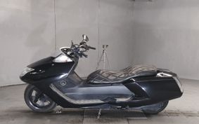 YAMAHA MAXAM 250 SG17J