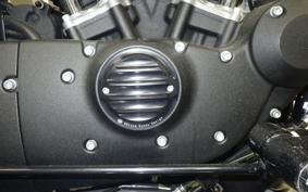 HARLEY XL1200X 2022