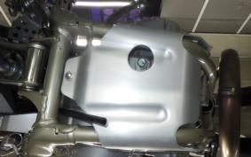 KAWASAKI KLX230ｼｪﾙﾊﾟ LX232A