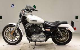 HARLEY XL1200L 2006