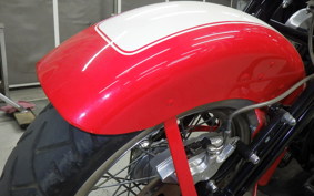HARLEY FLSTF 1340 1994
