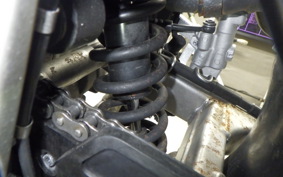 YAMAHA TRICKER Gen.2 2025 DG16J