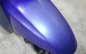 HONDA TODAY 2 AF67